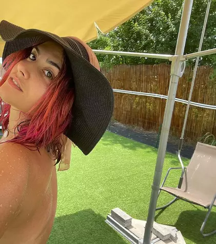 Declarația uluitoare a unei concurente „Survivor România”. „Am avut o cădere psihică! M-a rănit faima”