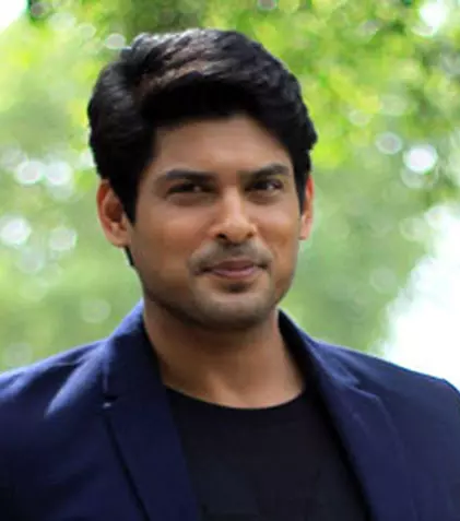 Șoc la Bollywood! A murit actorul Sidharth Shukla, interpretul lui Shiv din serialul „Mica mireasă”!