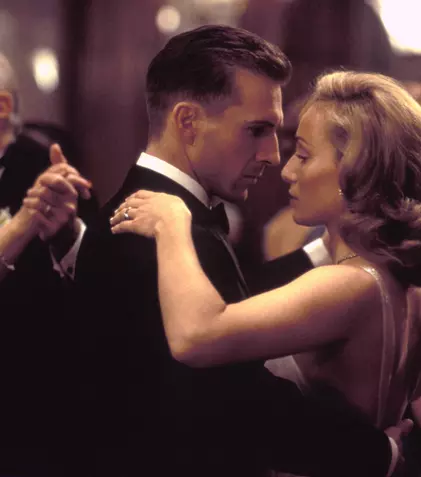 BBC pregătește un serial după "Pacientul englez". Ce va fi diferit față de film