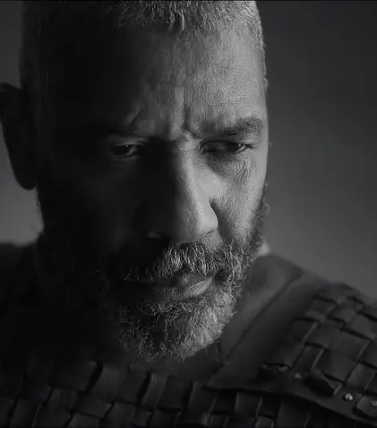 A apărut trailerul filmului „The Tragedy of Macbeth”, regizat de Joel Coen. Denzel Washington are rolul principal