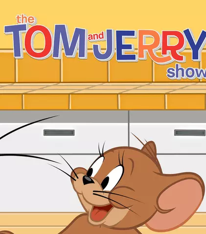 ”Tom și Jerry”, episoade noi, la Boomerang