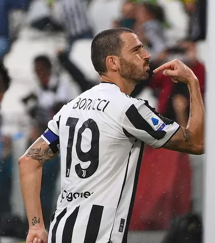 Meciuri la TV, 29 septembrie. Ce show se anunţă azi în Liga Campionilor: Juventus - Chelsea şi Benfica - Barcelona