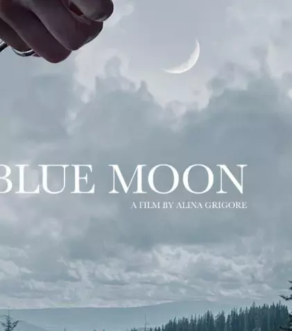 Filmele românești „Crai nou” și „Marocco” fac senzație la Festivalul de Film de la San Sebastian