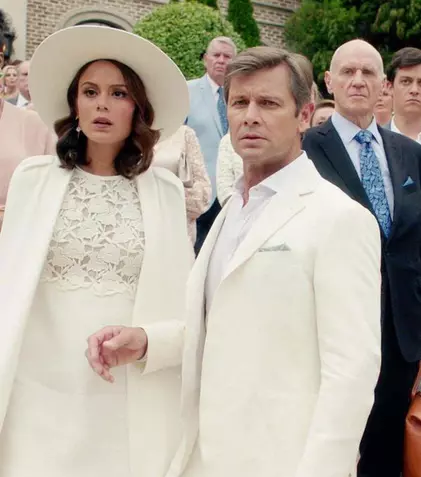 Ce filme și seriale apar pe Netflix în octombrie 2021