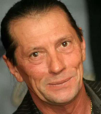 Ivan Patzaichin a murit la 71 de ani. Se afla internat la spitalul Elias