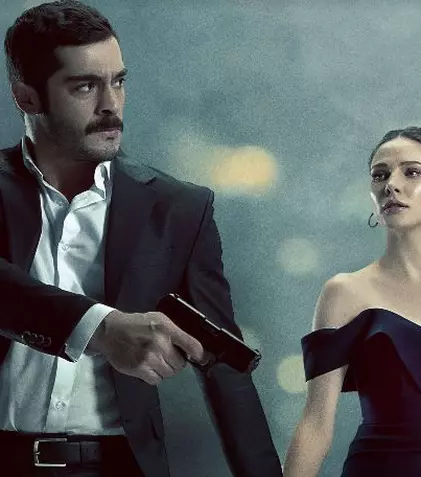 Serialele turcești „Maraşli”, „Ramo” și „Son Yaz” se vor vedea și în România. Ce posturi tv de la noi le-au cumpărat
