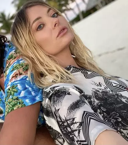 Delia nu se uită la bani. Ce spune mama artistei după ultima extravaganță: „E risipitoare, e pe lux și opulență”