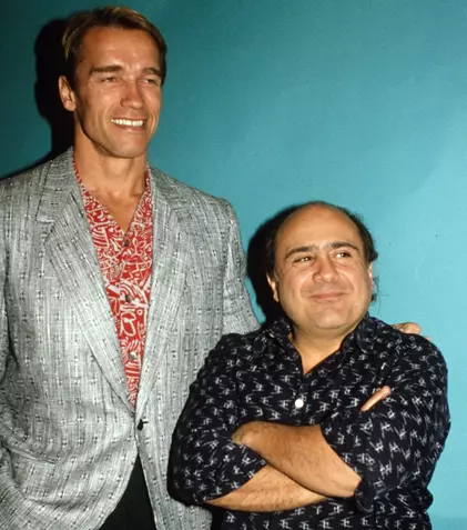 Populara comedie „Gemenii” va avea o continuare