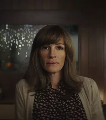 „Homecoming”, mult prea lunga întoarcere acasă. Ce se știe despre sezonul 3