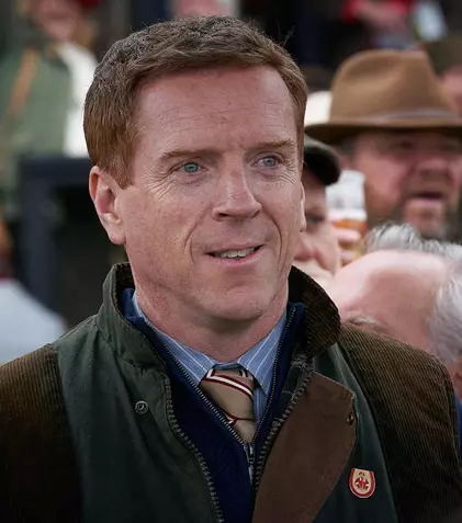 Damian Lewis și Guy Pearce vor veni în România pentru filmările la miniseria „A Spy Among Friends”