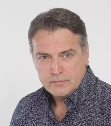 Cu ce se ocupă Ioan Isaiu de când a renunțat la telenovele: „Savurez viaţa pe care o am acum”