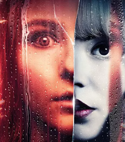 Filme fantasy și horror în premieră națională la Dracula Film Festival 2021