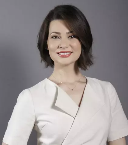 Mihaela Călin și Mihai Jurca prezintă matinalul de weekend al Antenei 1, începând cu acest weekend