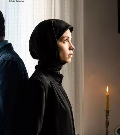 Filmul „Miracol” revine în București, joi, pe 9 iunie, dar se va vedea și la TIFF 2022