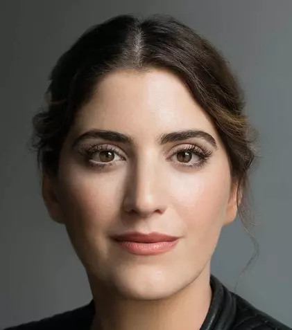 Cartea de memorii a jurnalistei Suleika Jaouad, „Între două lumi”, a apărut și în România. Puteți citi un fragment aici