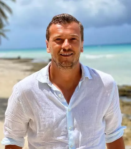 Dan Cruceru și-a adus mama în casa lui. Care este relația dintre soacră și noră. „Eu eram prins la mijloc”