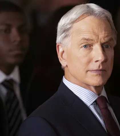 Atenție, spoiler! Ce se întâmplă cu personajul lui Mark Harmon din „NCIS”?