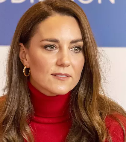 Kate Middleton a strălucit la un eveniment. Cerceii ei de 50 de lei i-au impresionat pe cei prezenți