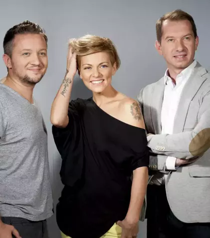 Care e relația dintre Mihai Sturzu și ceilalți membri ai trupei Hi-Q. „Nu cred că ne vom reuni vreodată”