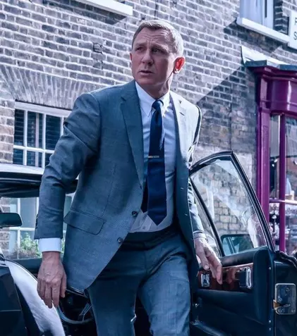 Se caută Bond, James Bond. Amazon Prime Video recutează candidați pentru „007’s Road to a Million”