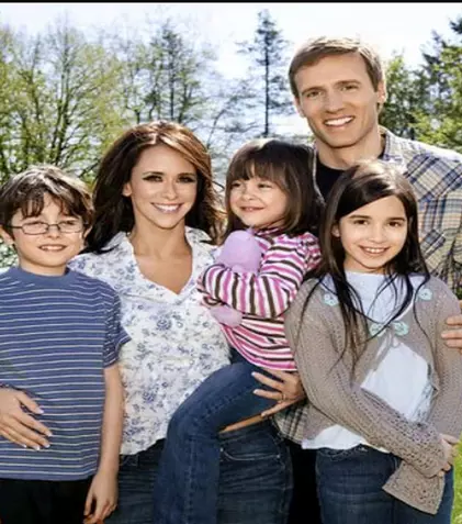 Filme la TV azi, 25 octombrie: „Lista clienților”, „Cu toții sunt bine” și „Orașul polițiștilor”