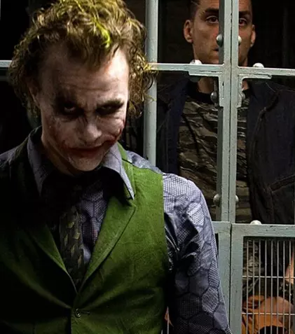 Un nou post tv în România: Warner TV înlocuiește TNT. Când se lansează