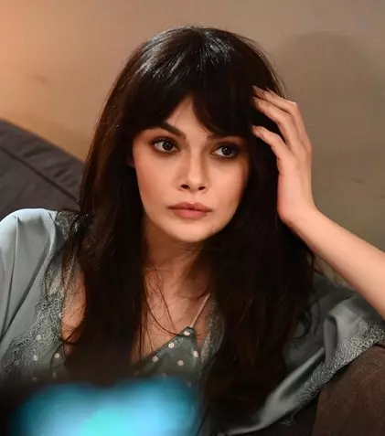 Superba Sinem Ünsal, Nazlı din „Doctorul minune”, tocmai a primit o veste dureroasă. Ce i s-a întâmplat