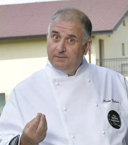 Ce face Horia Vîrlan de când nu mai are emisiune. De ce nu mai are contract cu Prima TV