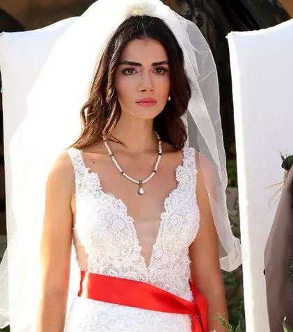 Seriale turcești deja anulate: care sunt primele eșecuri ale toamnei la turci