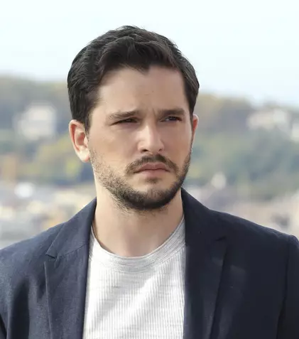 Kit Harington revine la HBO. Actorul joacă în Lumea financiară, sezonul 3