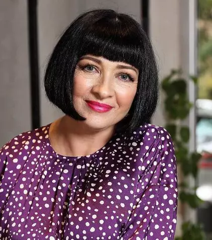 Horoscop 2022, cu Neti Sandu. Ce zodii vor avea noroc de bani și în dragoste