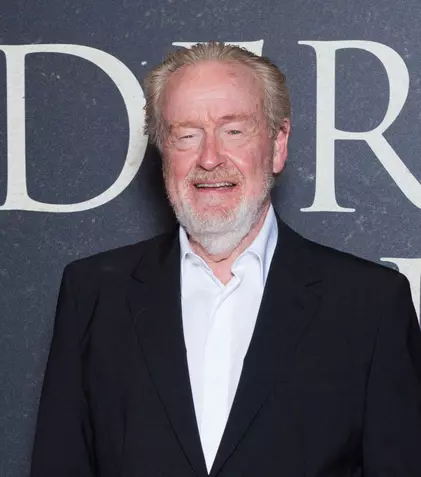 De ce nu a avut succes filmul „The Last Duel”. Ridley Scott știe cine e de vină! „Nu vor să ştie sau să afle nimic”