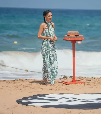 Element surpriză în etapa finală de la Asia Express: „Ne simțim în mare pericol!”