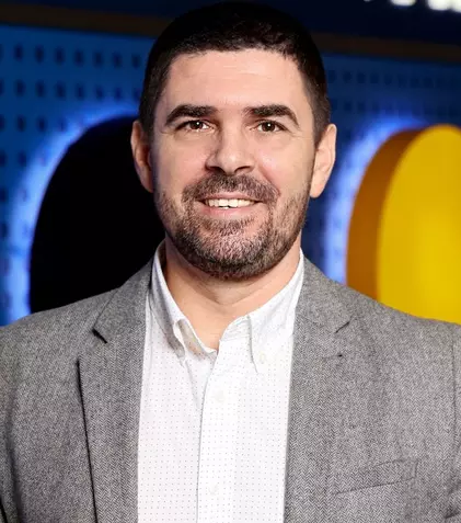 Decizie șoc la Pro TV! „Colaborarea cu Vlad Enăchescu s-a încheiat”