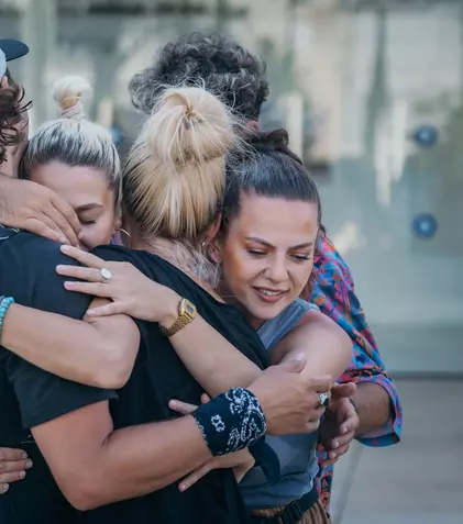 Finala „Asia Express 2021”. Cine va lupta pentru premiul de 30.000 de euro