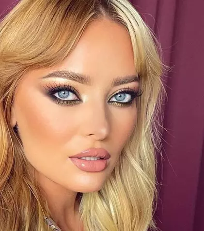 Cine este bărbatul pe care Delia l-a iubit în secret. „Mă ignora”