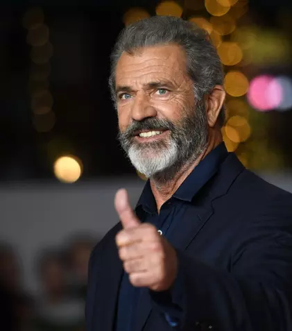 Mel Gibson va regiza „Armă mortală 5”. Îl va înlocui pe Richard Donner