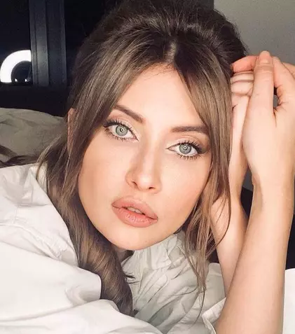 Iulia Albu, apariție spectaculoasă la Asia Express. Cum a reacționat când a trebuit să caute cazare. „Este înjositor”