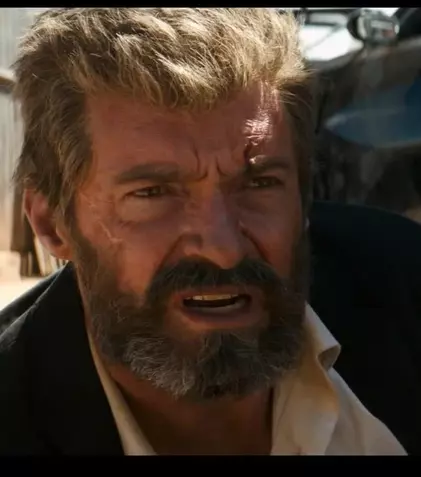 Filme la TV azi, 15 noiembrie: „Logan”, „Mănâncă, roagă-te, iubește”, „Zonă de impact”