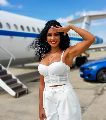 „Femeia alege” dispare din grila Pro 2. Ce intră în locul reality-show-ului