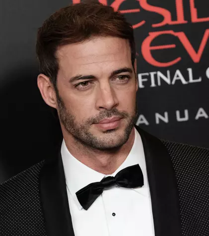 William Levy joacă într-o nouă telenovelă. Aflați detalii despre proiectul său