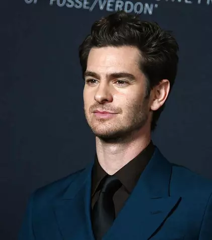 Andrew Garfield joacă în „Brideshead Revisited”. Tot ce știm despre miniseria care se va lansa în 2022