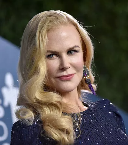 Nicole Kidman, criticată după ce a apărut pe coperta revistei Vanity Fair. „Sunt șocată că a acceptat asta”
