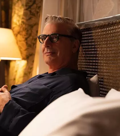 Ce s-a întâmplat după primul episod din „Și uite așa...” / „And Just Like That”. „Este în viață”