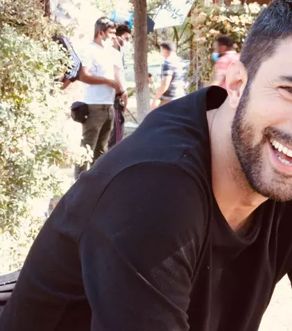 Cine este Engin Akyurek, protagonistul din „Fiica ambasadorului” (Kanal D). Îl știți din „Fatmagul”