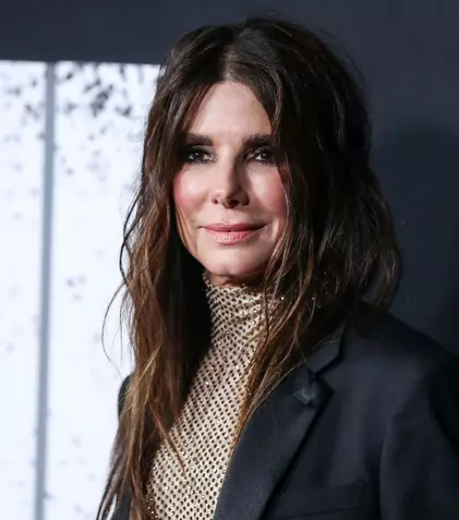 De ce Sandra Bullock a luat, de fapt, o pauză de la actorie. Adevărul a ieșit la iveală de-abia acum