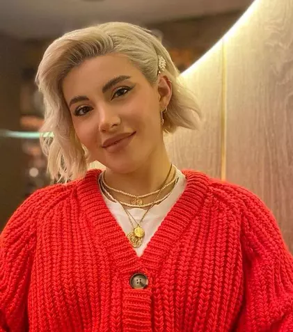 De ce vor Nicoleta Nucă și iubitul ei să se mute definitiv din România. Când și unde va avea loc nunta