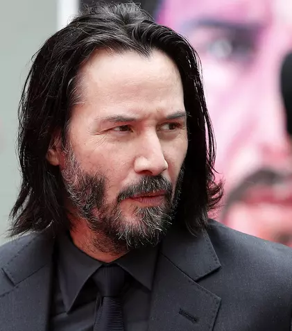 Keanu Reeves părăsește serialul „Devil in the White City”, produs de Leonardo DiCaprio și Martin Scorsese