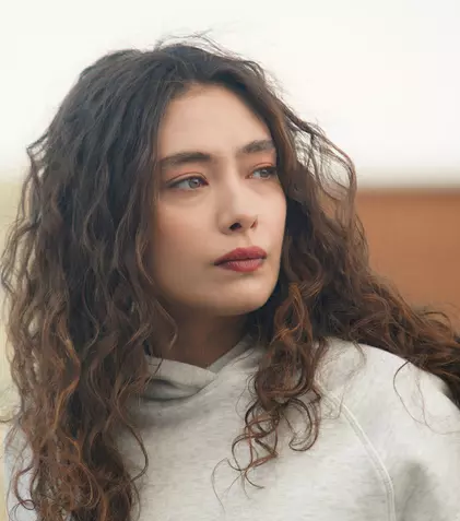 Neslihan Atagul, reacție dură după ce s-a scris că soțul ei, Kadir Dogulu, o înșală