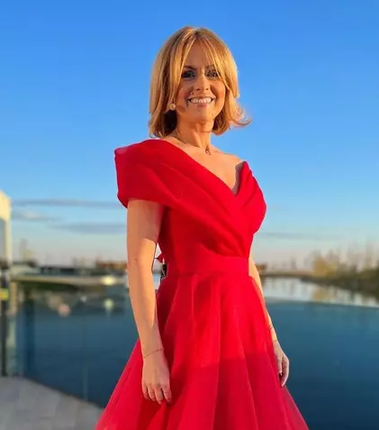 Finala „Mireasa”, sezonul 4. Cine sunt câștigătorii premiului de 40.000 de euro. Când începe sezonul 5